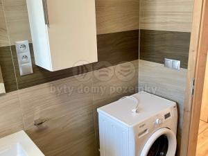 Pronájem bytu 2+kk, České Budějovice - České Budějovice 2, České Vrbné, 75 m2