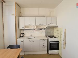 Pronájem bytu 3+1, Rychnov nad Kněžnou, Mírová, 76 m2