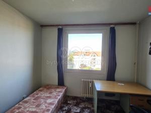 Pronájem bytu 3+1, Rychnov nad Kněžnou, Mírová, 76 m2