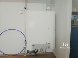 Pronájem bytu 1+kk, Brno - Brno-město, Joštova, 37 m2