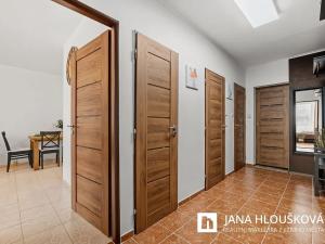 Prodej bytu 3+kk, Praha - Chodov, Křejpského, 71 m2