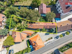 Prodej rodinného domu, Říčany, 17. listopadu, 163 m2