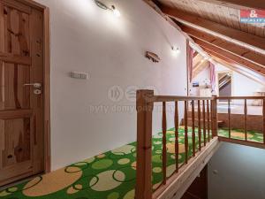 Prodej rodinného domu, Říčany, 17. listopadu, 163 m2