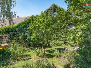 Prodej rodinného domu, Říčany, 17. listopadu, 163 m2