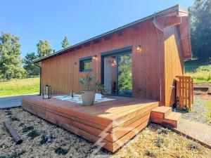 Prodej chaty, Kašperské Hory, U Janoty, 65 m2