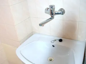 Pronájem kanceláře, Zlín, Sadová, 41 m2