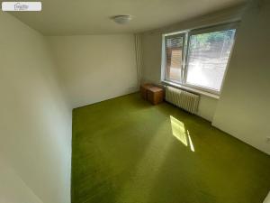 Pronájem bytu 2+1, Brno - Černovice, Kovácká, 62 m2