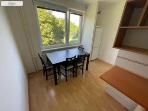 Pronájem bytu 2+1, Brno - Černovice, Kovácká, 62 m2