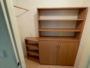 Pronájem bytu 2+1, Brno - Černovice, Kovácká, 62 m2