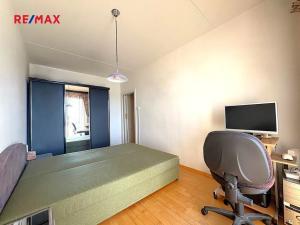 Prodej bytu 2+kk, Praha - Černý Most, Vybíralova, 42 m2