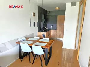 Prodej bytu 2+kk, Janské Lázně, Modrokamenná, 56 m2