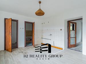 Prodej rodinného domu, Hradčany-Kobeřice - Kobeřice, 157 m2