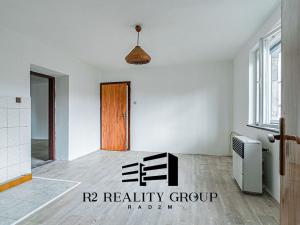 Prodej rodinného domu, Hradčany-Kobeřice - Kobeřice, 157 m2