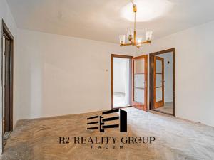 Prodej rodinného domu, Hradčany-Kobeřice - Kobeřice, 157 m2