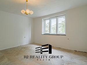 Prodej rodinného domu, Hradčany-Kobeřice - Kobeřice, 157 m2