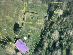 Prodej rodinného domu, Šluknov, 140 m2