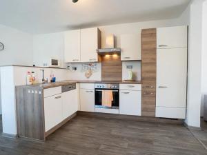 Prodej rodinného domu, Břeclav, Julia Fučíka, 225 m2
