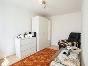 Prodej rodinného domu, Břeclav, Julia Fučíka, 225 m2