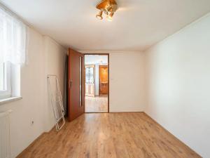 Prodej rodinného domu, Břeclav, Julia Fučíka, 225 m2
