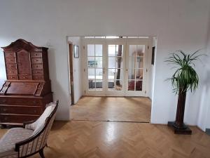 Prodej bytu 4+kk, Holubice, Za Dvorem, 130 m2