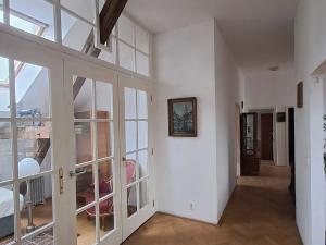 Prodej bytu 4+kk, Holubice, Za Dvorem, 130 m2