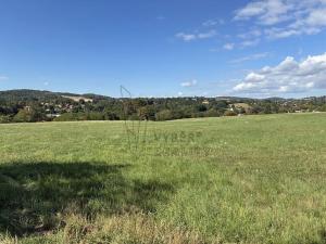 Prodej pozemku pro bydlení, Kamenný Přívoz, 357 m2