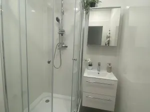 Prodej bytu 3+1, Praha - Střížkov, Habartická, 67 m2