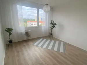 Prodej bytu 3+1, Praha - Střížkov, Habartická, 67 m2
