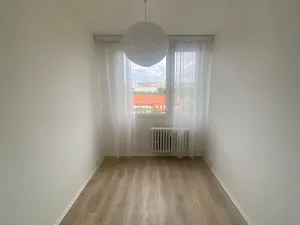 Prodej bytu 3+1, Praha - Střížkov, Habartická, 67 m2