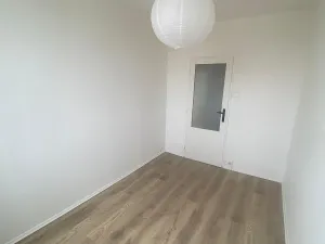 Prodej bytu 3+1, Praha - Střížkov, Habartická, 67 m2