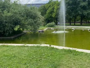 Prodej bytu 3+1, Praha - Střížkov, Habartická, 67 m2