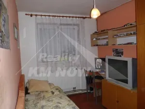 Pronájem bytu 3+1, Kroměříž, Zeyerova, 60 m2