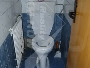Pronájem bytu 3+1, Kroměříž, Zeyerova, 60 m2