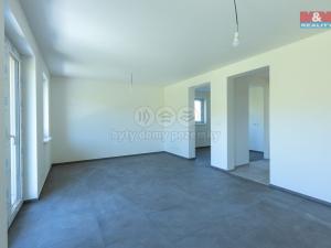Prodej rodinného domu, Lány, 168 m2