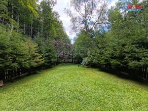 Prodej chaty, Dolní Lomná, 35 m2