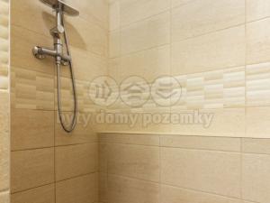 Prodej rodinného domu, Třemošná, Americká, 94 m2