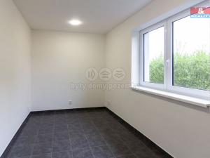 Prodej rodinného domu, Třemošná, Americká, 94 m2