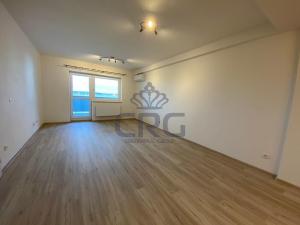 Pronájem bytu 3+kk, Opava - Předměstí, Kačírkova, 98 m2