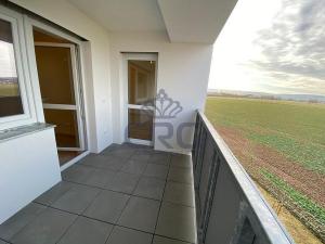 Pronájem bytu 3+kk, Opava - Předměstí, Kačírkova, 98 m2