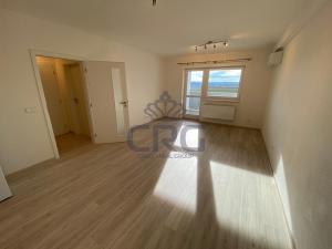 Pronájem bytu 3+kk, Opava - Předměstí, Kačírkova, 98 m2