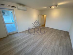 Pronájem bytu 3+kk, Opava - Předměstí, Kačírkova, 98 m2