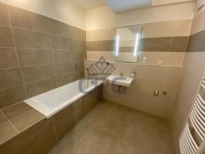 Pronájem bytu 3+kk, Opava - Předměstí, Kačírkova, 98 m2