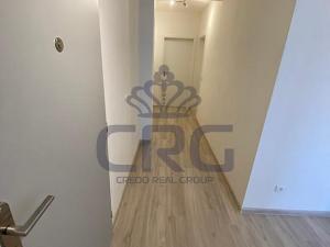 Pronájem bytu 3+kk, Opava - Předměstí, Kačírkova, 98 m2