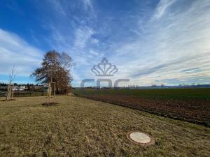Pronájem bytu 3+kk, Opava - Předměstí, Kačírkova, 98 m2