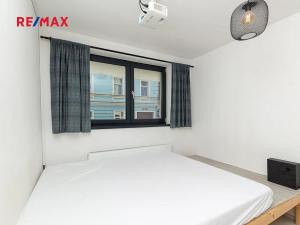 Pronájem bytu 1+kk, Praha - Libeň, Braunerova, 29 m2