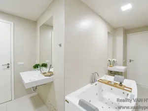 Prodej bytu 3+kk, Praha - Krč, Nad Ryšánkou, 117 m2