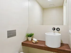 Prodej bytu 3+kk, Praha - Krč, Nad Ryšánkou, 117 m2