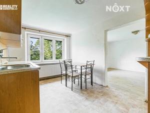 Prodej rodinného domu, Vyškov, Revoluční, 106 m2