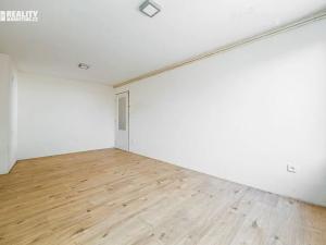 Prodej rodinného domu, Vyškov, Revoluční, 106 m2