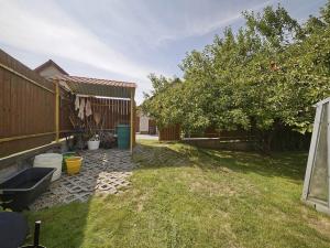 Prodej rodinného domu, Zahrádky, 148 m2